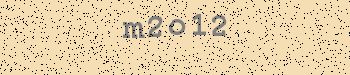 An error has occurred while getting captcha image